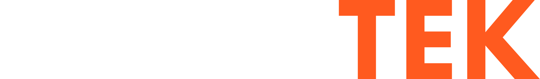 Everytek
