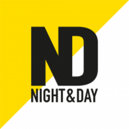 Night & Day